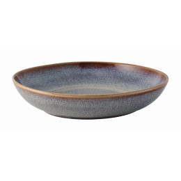 Diep bord 22 cm