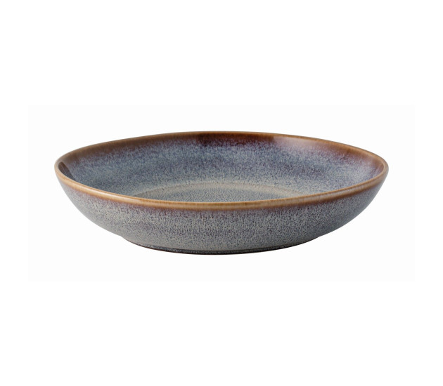 Diep bord 22 cm