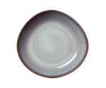 Diep bord 22 cm