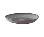 Serveerschaal/pastabord 28 cm