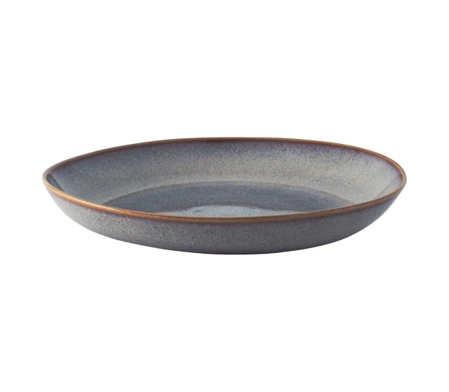 Serveerschaal/pastabord 28 cm