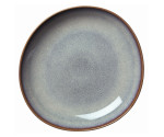 Serveerschaal/pastabord 28 cm