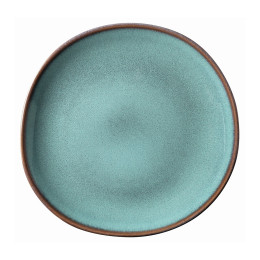 Ontbijtbord 23 cm