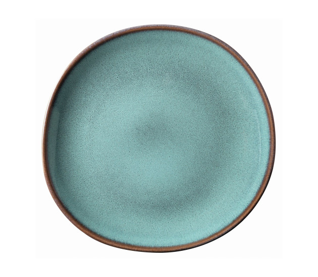 Ontbijtbord 23 cm