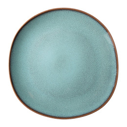 Dinerbord 28 cm