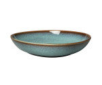 Diep bord 22 cm
