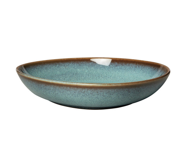 Diep bord 22 cm