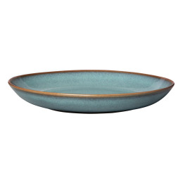 Serveerschaal/pastabord 28 cm