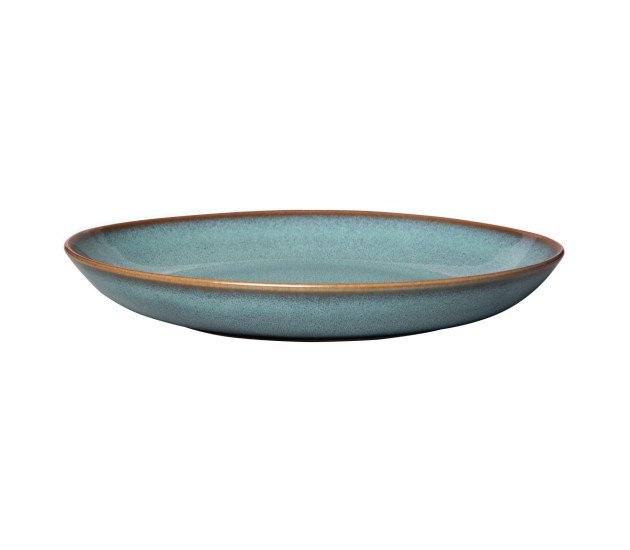 Serveerschaal/pastabord 28 cm