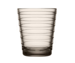 Glas Linen 22 cl