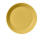Ontbijtbord 21 cm