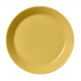 Ontbijtbord 21 cm