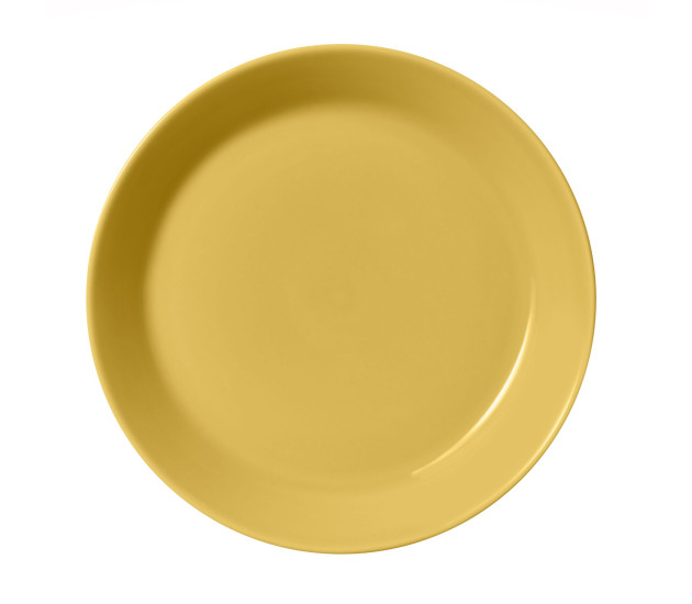 Ontbijtbord 21 cm