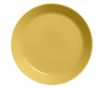Dinerbord 26 cm