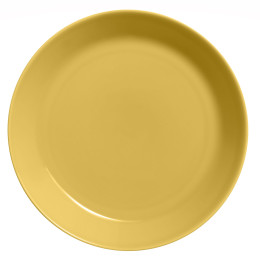 Dinerbord 26 cm