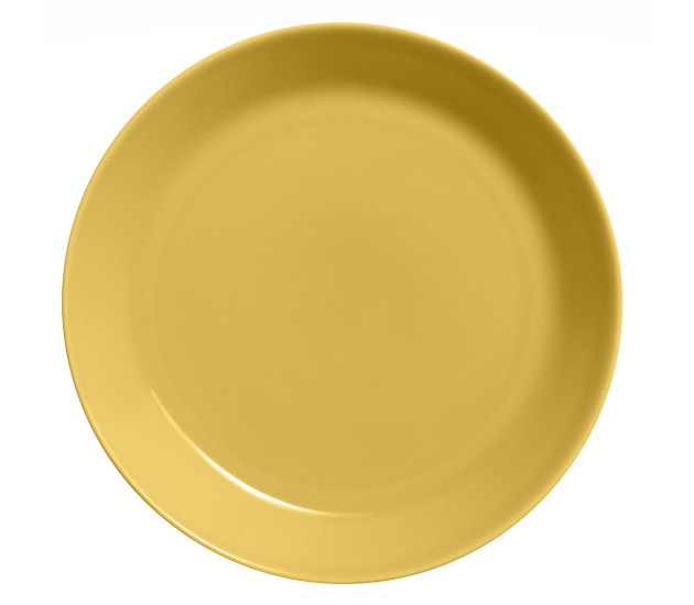 Dinerbord 26 cm