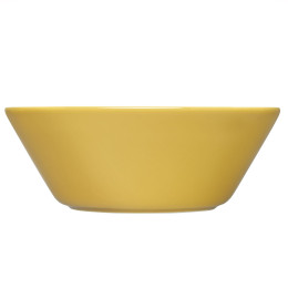 Schaaltje 15 cm