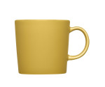 Beker 0,3 l