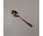 Thee/Espressolepel 10,8 cm