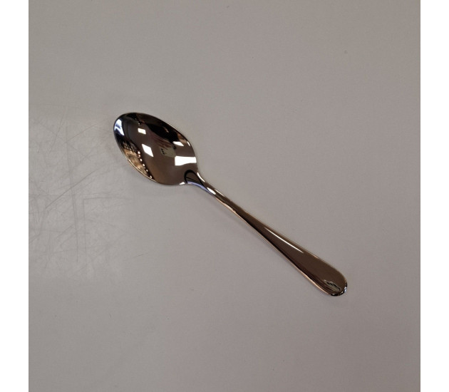 Thee/Espressolepel 10,8 cm