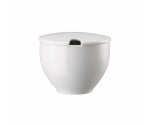 Suikerpot
