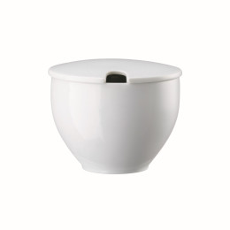 Suikerpot