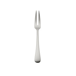 Vleesvorkje 17,7 cm