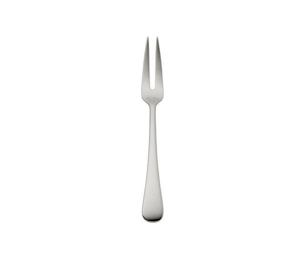 Vleesvorkje 17,7 cm