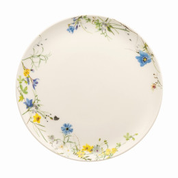 Ontbijtbord coup 21 cm