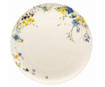 Dinerbord coup 27 cm