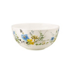 Mueslischaal 15 cm
