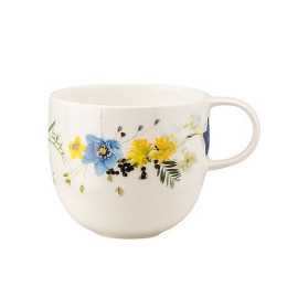 Koffiekop