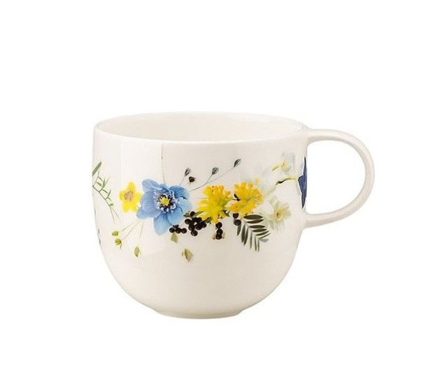 Koffiekop