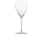 Premium champagneglas