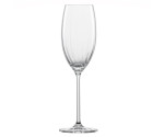 Champagneglas