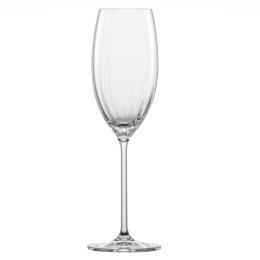 Champagneglas