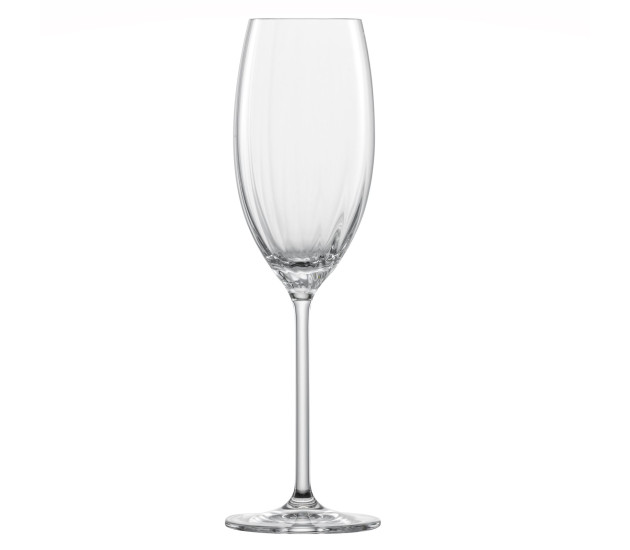 Champagneglas