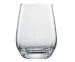Waterglas