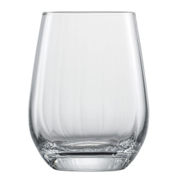 Waterglas
