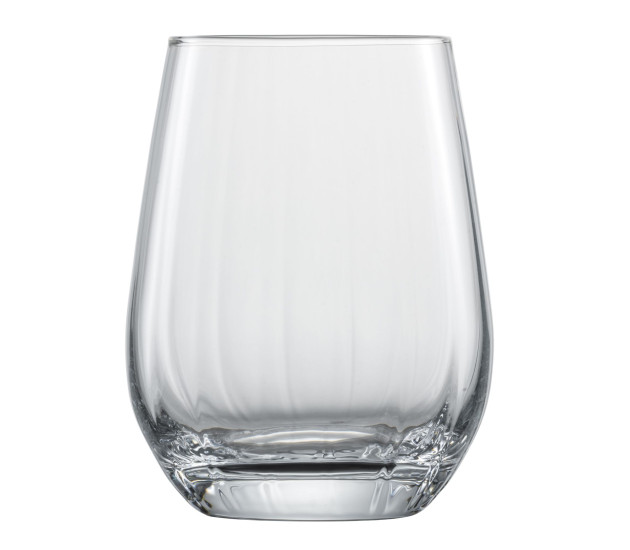 Waterglas