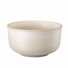 Mueslischaal 13 cm