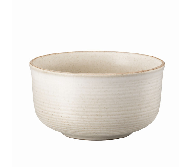 Mueslischaal 13 cm