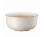 Slaschaal 24 cm