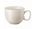 Cappucchinokop