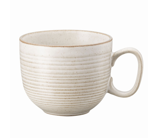 Cappucchinokop