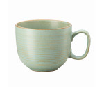 Cappucchinokop