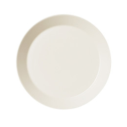 Bord 19 cm