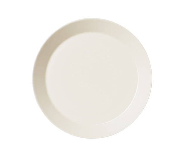 Bord 19 cm