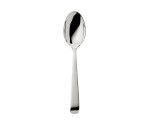 Dessertlepel 18,3 cm