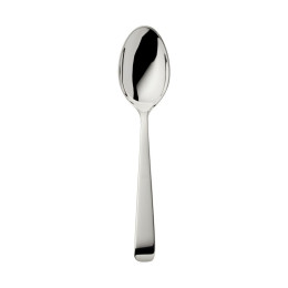 Dessertlepel 18,3 cm